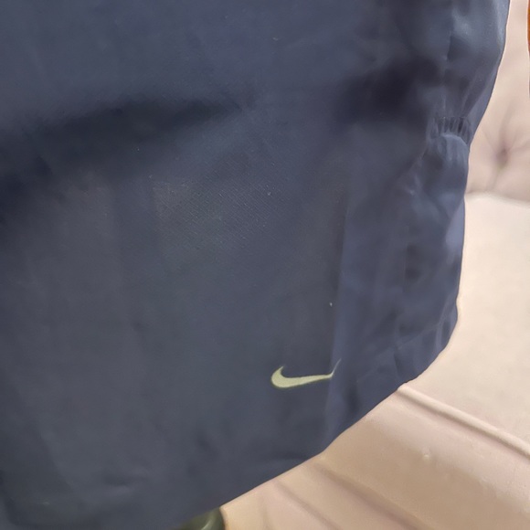 Nike x Gyakusou Undercover Lab Size M Hooded Jacket - Picture 5 of 9